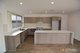 Photo - 32 Henning Crescent, Wallerawang NSW 2845 - Image 11