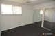 Photo - 32 Henning Crescent, Wallerawang NSW 2845 - Image 12