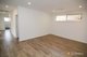 Photo - 32 Henning Crescent, Wallerawang NSW 2845 - Image 13
