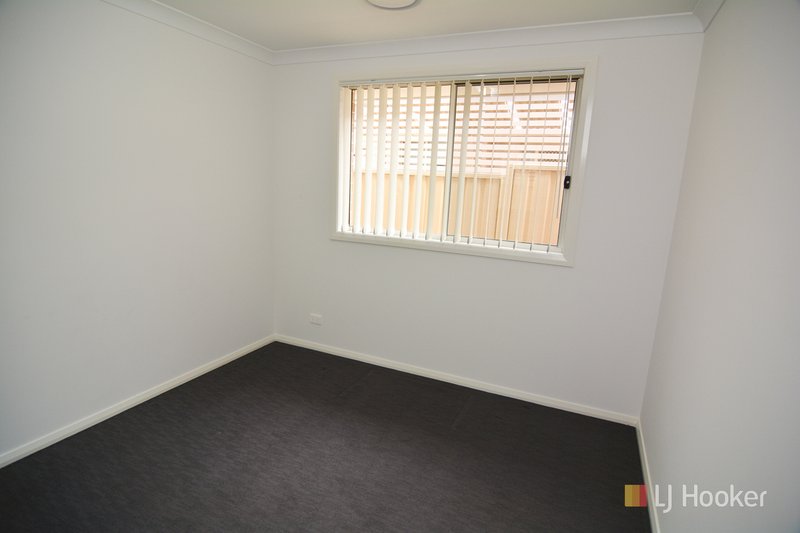 Photo - 32 Henning Crescent, Wallerawang NSW 2845 - Image 14