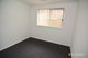 Photo - 32 Henning Crescent, Wallerawang NSW 2845 - Image 14