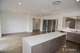 Photo - 32 Henning Crescent, Wallerawang NSW 2845 - Image 15