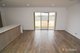 Photo - 32 Henning Crescent, Wallerawang NSW 2845 - Image 16