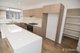 Photo - 32 Henning Crescent, Wallerawang NSW 2845 - Image 17