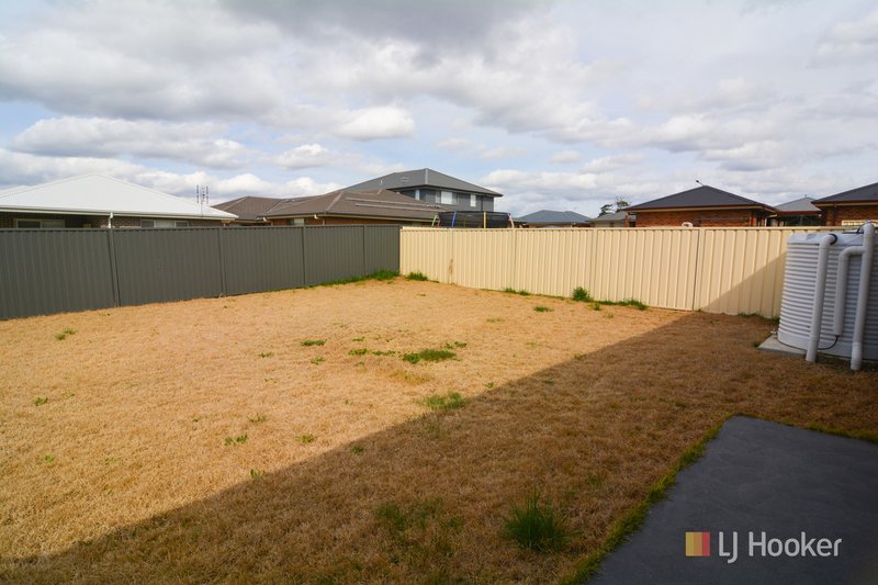 Photo - 32 Henning Crescent, Wallerawang NSW 2845 - Image 18