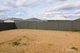 Photo - 32 Henning Crescent, Wallerawang NSW 2845 - Image 19