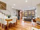 Photo - 32 Henry Lawson Walk, East Perth WA 6004 - Image 7