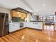 Photo - 32 Henry Lawson Walk, East Perth WA 6004 - Image 9