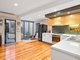 Photo - 32 Henry Lawson Walk, East Perth WA 6004 - Image 10