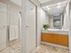 Photo - 32 Henry Lawson Walk, East Perth WA 6004 - Image 13