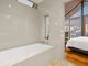 Photo - 32 Henry Lawson Walk, East Perth WA 6004 - Image 15