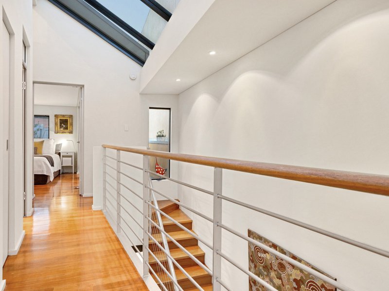 Photo - 32 Henry Lawson Walk, East Perth WA 6004 - Image 17