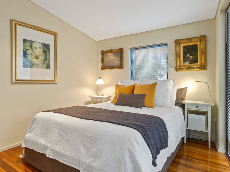 Photo - 32 Henry Lawson Walk, East Perth WA 6004 - Image 18