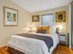 Photo - 32 Henry Lawson Walk, East Perth WA 6004 - Image 18