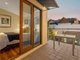 Photo - 32 Henry Lawson Walk, East Perth WA 6004 - Image 19