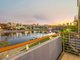 Photo - 32 Henry Lawson Walk, East Perth WA 6004 - Image 20
