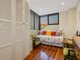 Photo - 32 Henry Lawson Walk, East Perth WA 6004 - Image 21