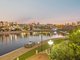 Photo - 32 Henry Lawson Walk, East Perth WA 6004 - Image 22