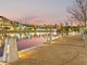 Photo - 32 Henry Lawson Walk, East Perth WA 6004 - Image 25