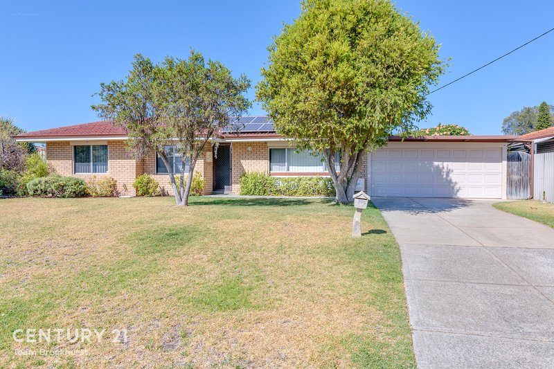 32 Henry Street, Rockingham WA 6168