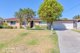 Photo - 32 Henry Street, Rockingham WA 6168 - Image 1