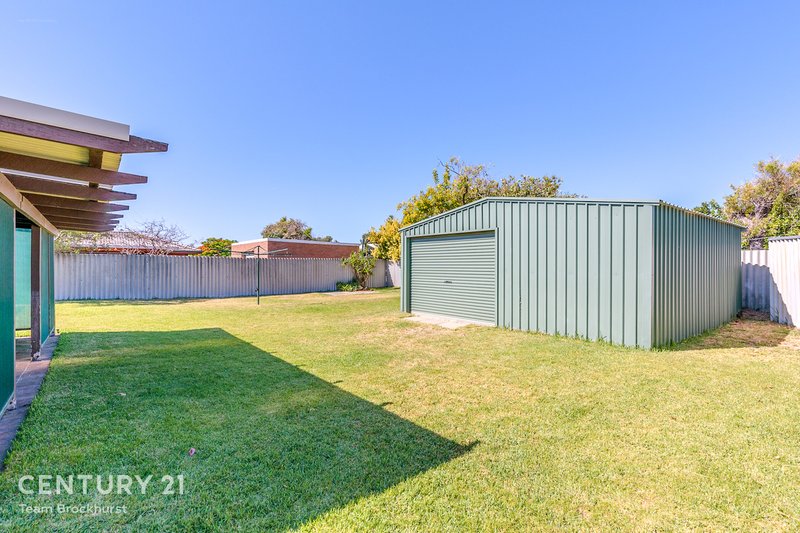 Photo - 32 Henry Street, Rockingham WA 6168 - Image 4