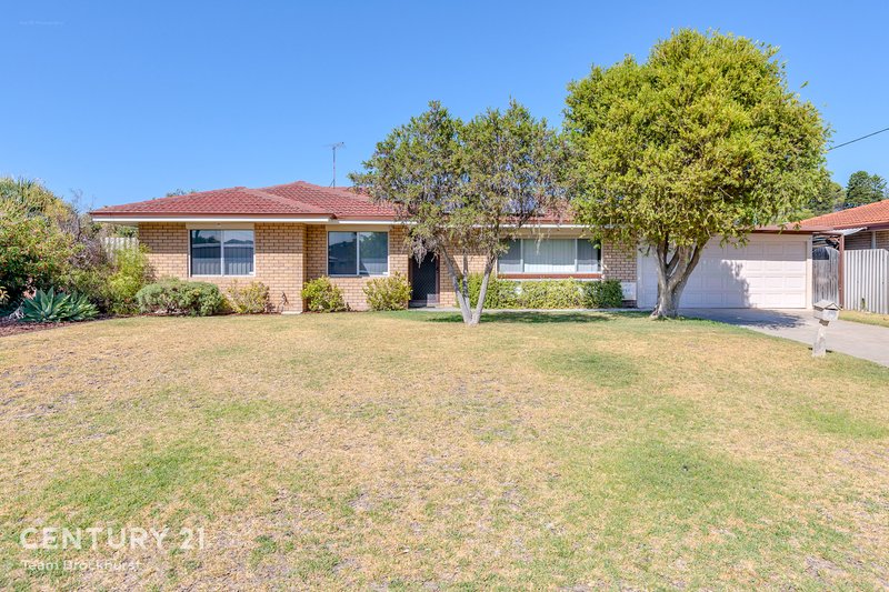 Photo - 32 Henry Street, Rockingham WA 6168 - Image 5