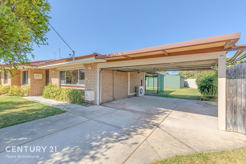 Photo - 32 Henry Street, Rockingham WA 6168 - Image 6