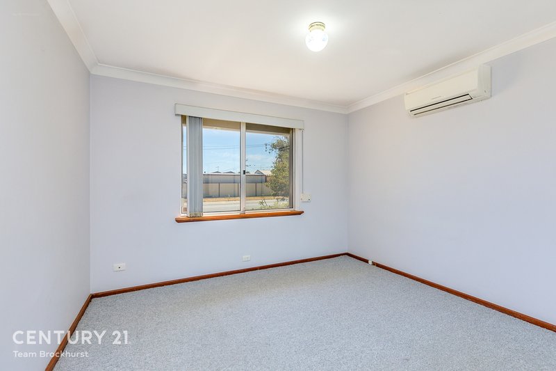 Photo - 32 Henry Street, Rockingham WA 6168 - Image 16