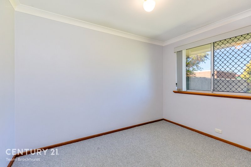 Photo - 32 Henry Street, Rockingham WA 6168 - Image 18