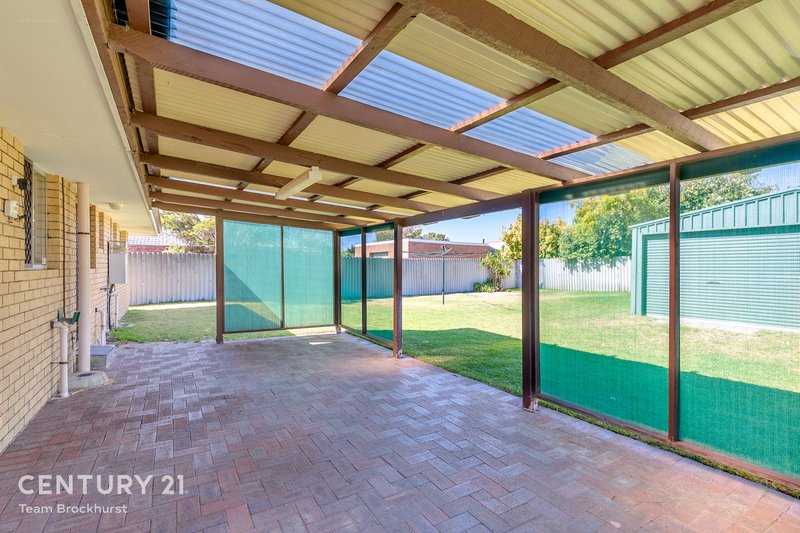 Photo - 32 Henry Street, Rockingham WA 6168 - Image 22