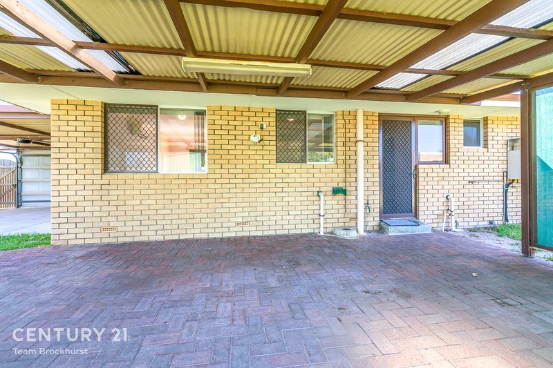 Photo - 32 Henry Street, Rockingham WA 6168 - Image 23