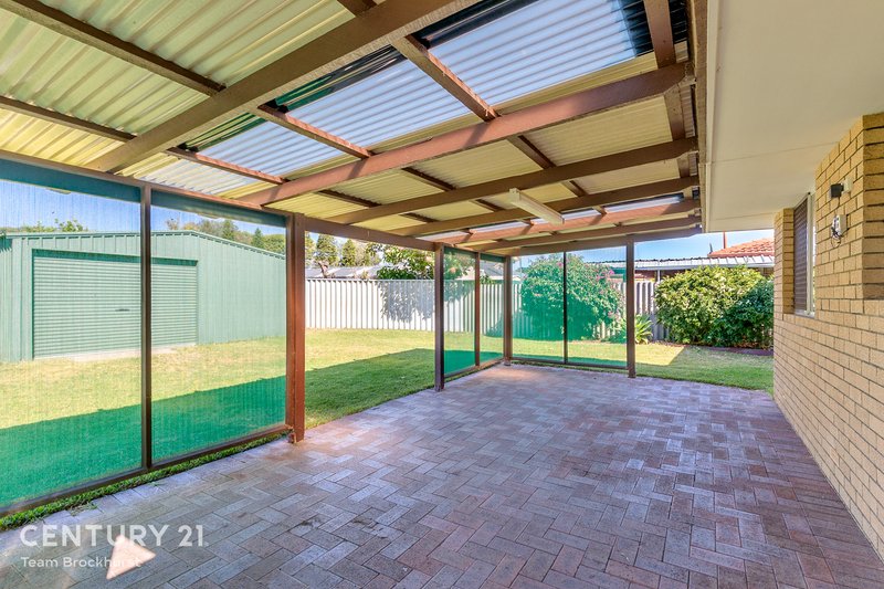 Photo - 32 Henry Street, Rockingham WA 6168 - Image 24