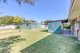 Photo - 32 Henry Street, Rockingham WA 6168 - Image 26