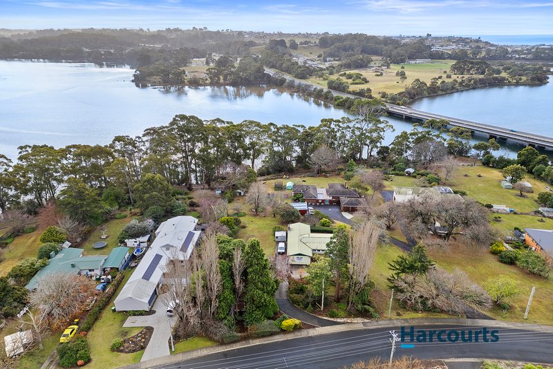 32 Henslowes Road, Ulverstone TAS 7315