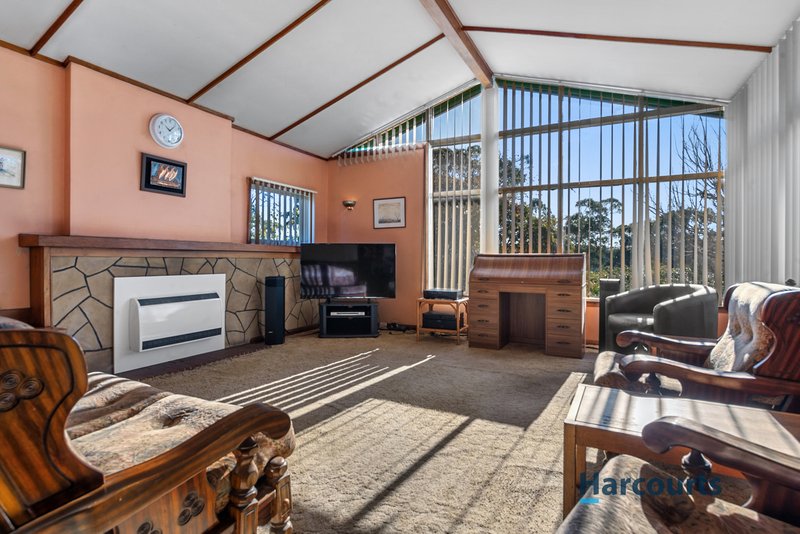 Photo - 32 Henslowes Road, Ulverstone TAS 7315 - Image 3