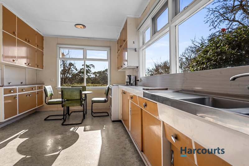 Photo - 32 Henslowes Road, Ulverstone TAS 7315 - Image 4