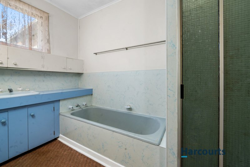 Photo - 32 Henslowes Road, Ulverstone TAS 7315 - Image 10