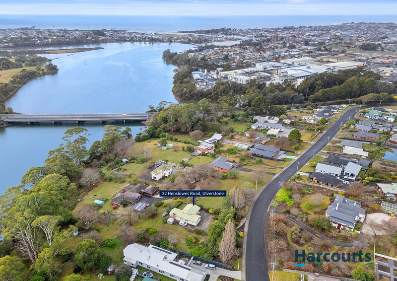 Photo - 32 Henslowes Road, Ulverstone TAS 7315 - Image 12