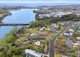 Photo - 32 Henslowes Road, Ulverstone TAS 7315 - Image 12