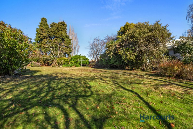 Photo - 32 Henslowes Road, Ulverstone TAS 7315 - Image 13