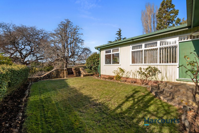 Photo - 32 Henslowes Road, Ulverstone TAS 7315 - Image 15