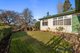 Photo - 32 Henslowes Road, Ulverstone TAS 7315 - Image 15