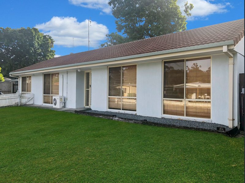 32 Hepworth Street, Arundel QLD 4214