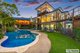 Photo - 32 Heron Close, Moore Park Beach QLD 4670 - Image 1