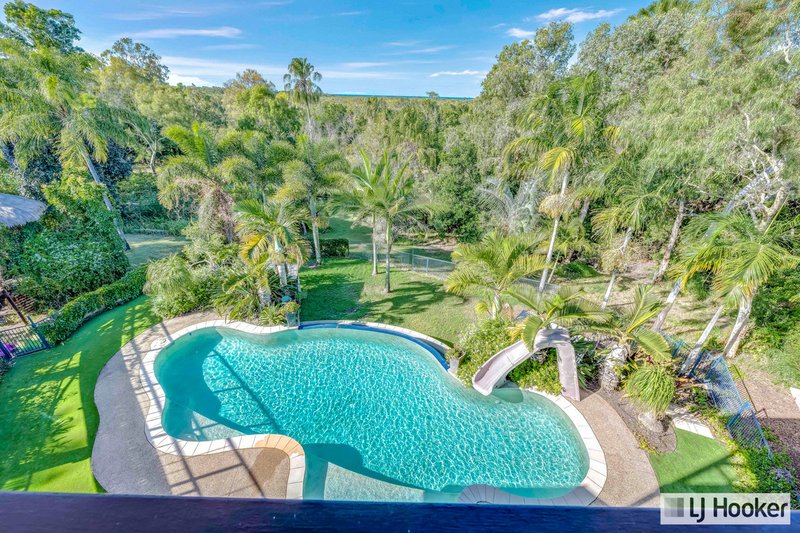 Photo - 32 Heron Close, Moore Park Beach QLD 4670 - Image 2