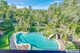 Photo - 32 Heron Close, Moore Park Beach QLD 4670 - Image 2