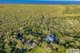 Photo - 32 Heron Close, Moore Park Beach QLD 4670 - Image 3