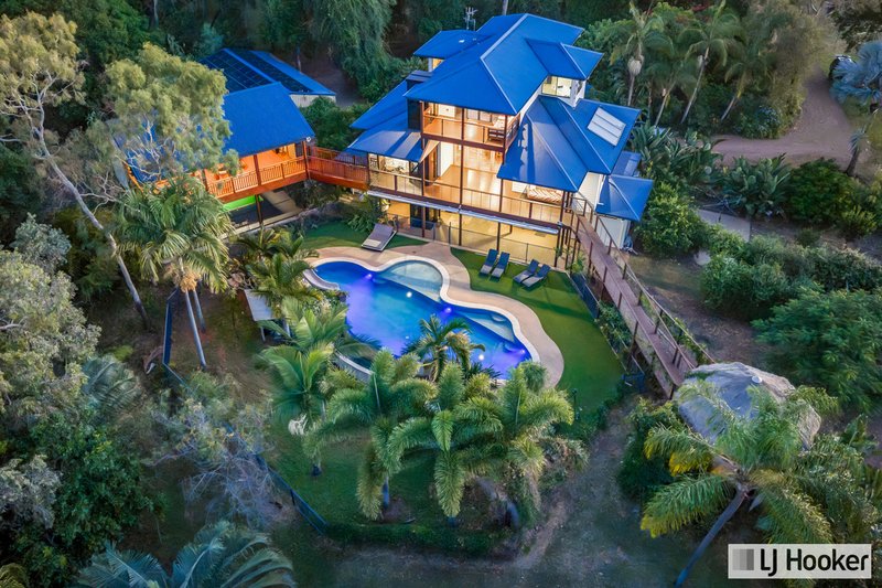 Photo - 32 Heron Close, Moore Park Beach QLD 4670 - Image 4