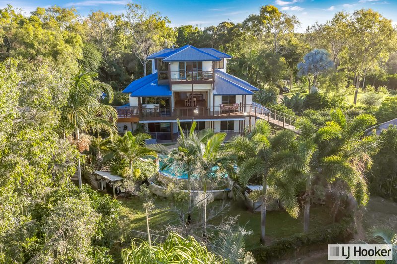 Photo - 32 Heron Close, Moore Park Beach QLD 4670 - Image 5